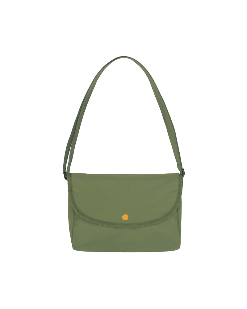 СУМКА NOTE ХАКИ