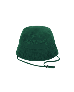 ПАНАМА EXPLORER WRQ ЖАСЫЛ