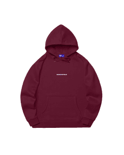 ТОЛСТОВКА QRL FW25 БОРДОВАЯ