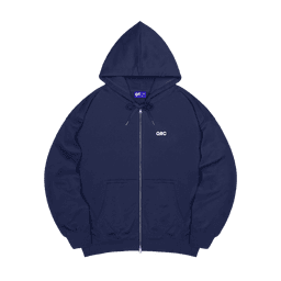 СЫРМАЛЫ БҮРЖЕЙДЕ OVERFIT QRC ҚОЮ КӨК