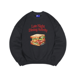 кеңжейде over sandwich антрацит