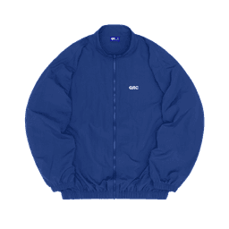 күртеше 90’s qrc көк
